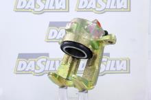 DA SILVA S.A.S. ET5518