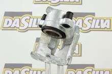 DA SILVA S.A.S. ET5527
