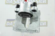 DA SILVA S.A.S. ET5529