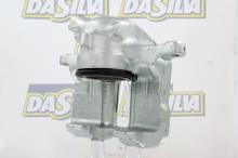 DA SILVA S.A.S. ET5541