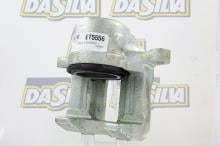 DA SILVA S.A.S. ET5556