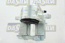 DA SILVA S.A.S. ET5559