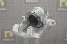 DA SILVA S.A.S. ET5568