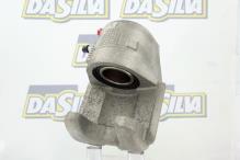 DA SILVA S.A.S. ET5581