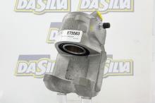 DA SILVA S.A.S. ET5583