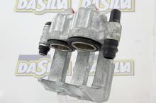 DA SILVA S.A.S. ET5604