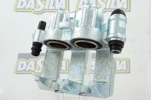 DA SILVA S.A.S. ET5608