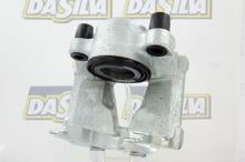 DA SILVA S.A.S. ET5610