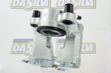 DA SILVA S.A.S. ET5613