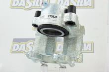 DA SILVA S.A.S. ET5628