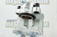 DA SILVA S.A.S. ET5635