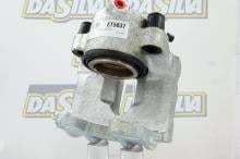 DA SILVA S.A.S. ET5637