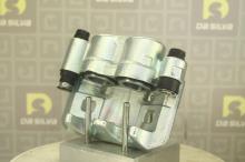 DA SILVA S.A.S. ET5649