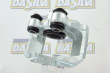 DA SILVA S.A.S. ET5653