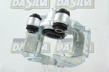 DA SILVA S.A.S. ET5655