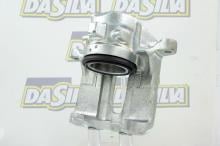 DA SILVA S.A.S. ET5658