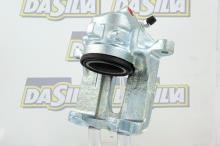 DA SILVA S.A.S. ET5662