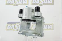 DA SILVA S.A.S. ET5671
