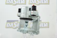 DA SILVA S.A.S. ET5673