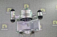 DA SILVA S.A.S. ET5700
