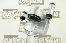 DA SILVA S.A.S. ET5703