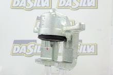 DA SILVA S.A.S. ET5718