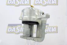 DA SILVA S.A.S. ET5721