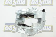 DA SILVA S.A.S. ET5725