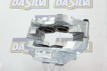 DA SILVA S.A.S. ET5727