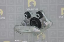 DA SILVA S.A.S. ET5730