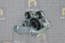 DA SILVA S.A.S. ET5734
