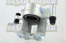 DA SILVA S.A.S. ET5736