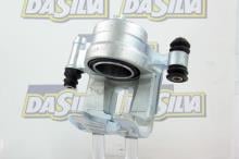 DA SILVA S.A.S. ET5739