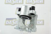 DA SILVA S.A.S. ET5754