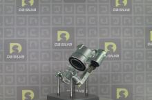 DA SILVA S.A.S. ET5756