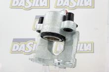 DA SILVA S.A.S. ET5757