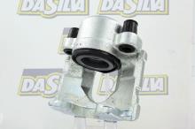 DA SILVA S.A.S. ET5761