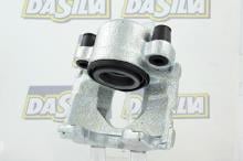 DA SILVA S.A.S. ET5763