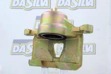 DA SILVA S.A.S. ET5766