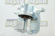 DA SILVA S.A.S. ET5772