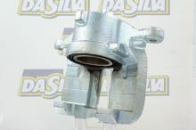DA SILVA S.A.S. ET5775