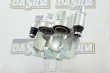 DA SILVA S.A.S. ET5790