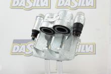 DA SILVA S.A.S. ET5793