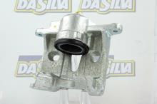 DA SILVA S.A.S. ET5815