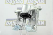 DA SILVA S.A.S. ET5817