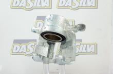 DA SILVA S.A.S. ET5826