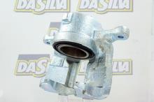 DA SILVA S.A.S. ET5829