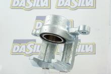 DA SILVA S.A.S. ET5838