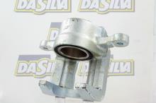 DA SILVA S.A.S. ET5842