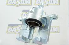 DA SILVA S.A.S. ET5844